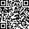 斯拉格精灵一决雌雄2最新版 v5.5.2