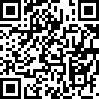 我的梦幻小岛正版 v1.0.57