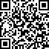 飞车大师最新版 v5.0.0
