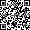 恐怖之眼官方正版(Eyes) v7.0.107