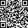 快乐玻璃杯游戏完整版 v1.2.9
