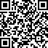碧海苍云录游戏 v0.15.1