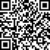 犯罪传奇灭霸官方版(Mobile Rope Hero) v1.1.6