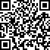 神仙记事录官方版 v2.0.18