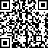 托卡世界夏威夷小镇 v2025.01.16