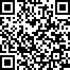 冰雪奇缘大冒险最新版 v47.01.02