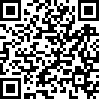 交易猫代练打手版App v9.23.1