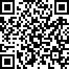 发现动物公园最新版 v3.00