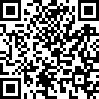 我的咖啡馆官方版 v2025.1.0.1