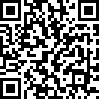 火柴人绳索英雄国际版(Stickman Rope Hero) v4.3.1