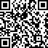 猛鬼宿舍2025最新版 v2.5.14