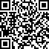 儿童拼音王国官方版 v3.7ua