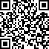 鼠鼠百货物语最新版 v6.9.0