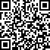 善恶启示录游戏 v1.23.12310010