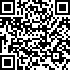 烹饪日记游戏 v2.35.2