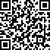士兵玩具城手游官方版(Army Toys Town) v3.1.8