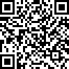 黑暗密语最新版本 v25.10.0