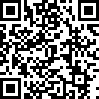 网易大神极速版App v3.88.1