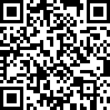 网易将军令app经典版 v5.4.6