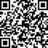 梦幻西游藏宝阁 v5.74.1