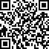 又一个案子解决了官方版 v5.1.0