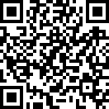 战车撞僵尸地牢 v1.8.148