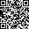 oppo游戏空间App v10.2.4