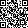 沼泽派对官方正版 v4.2.5.0