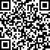 头号侦探社官方版 v1.3.16
