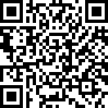 警局模拟器官方版 v2.0.21