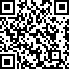 城市粉碎模拟器最新版本(City Smash) v1.7.7