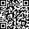 驾车远行(#drive)最新官方版 v3.1.403