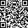 艺术大亨天天拍卖变富翁最新版 v1.34.1