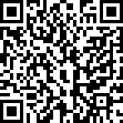 中世纪合成(Medieval Merge) v1.78.0