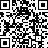 球球酷跑官方版 v2.5