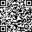 白猫的大冒险3官方版 v1.4.1