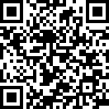 我和奶奶手游 v1.0.1
