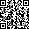 甜蜜之家手游最新版 v24.1218.00