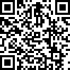 愤怒的小鸟之旅官方最新版 v3.8.1