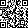 盛趣叨鱼手机app v9.5.3