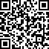 深空矿工 v1.0