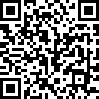 星际飞行 v0.3.2