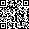 宝宝生日派对游戏 v9.85.00.00