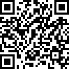 宝宝巴士糖果工厂最新版 v9.83.00.00