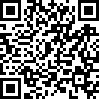 宝宝巴士儿歌APP v5.8.78