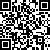 奇妙咖啡餐厅游戏 v9.85.00.00