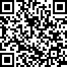 奇妙世界美食游戏最新版 v9.85.00.00