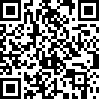 宝宝情商养成游戏 v9.85.00.00