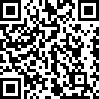 宝宝职业梦工厂 v9.85.00.00