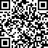 奇妙小马俱乐部游戏 v9.85.00.00